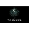 The Rewinder (PC) Steam Key