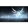 Worldless (PC) Steam Key