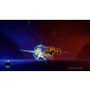 Worldless (PC) Steam Key