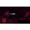 Worldless (PC) Steam Key