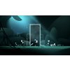 Worldless (PC) Steam Key