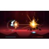 Worldless (PC) Steam Key