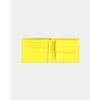 Pokémon - Pika - Bifold Wallet