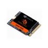 Seagate FireCuda 520N SSD 2TB M.2 2230 NVMe Gen4 5000/3200MBps