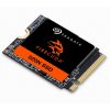 Seagate FireCuda 520N SSD 2TB M.2 2230 NVMe Gen4 5000/3200MBps