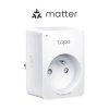 176659 176659 176659 176659 176659 176659 176659 176659 tp link tapo p110m mudra mini zasuvka monitoring