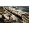Last Train Home (PC) Steam Key