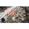Last Train Home - Digital Deluxe Edition (PC) Steam Key
