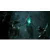 Remnant II - Ultimate Edition (PC) Steam Key