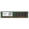 PATRIOT 8GB DDR3-1600MHz CL11 1.5V
