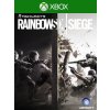 Tom Clancy's Rainbow Six Siege Year 5 Pass (Gold Edition) XONE Xbox Live Key