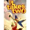 It Takes Two (PC) EA App Key (AR/EN/ES/FR/JP/PT/CN)