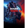 Mass Effect Legendary Edition (PC) EA App Key (EN/FR/ES)