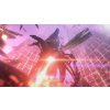 Mass Effect Legendary Edition (PC) EA App Key (EN/FR/ES)