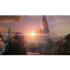Mass Effect Legendary Edition (PC) EA App Key (EN/FR/ES)