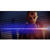 Mass Effect Legendary Edition (PC) EA App Key (EN/FR/ES)