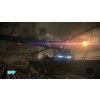Mass Effect Legendary Edition (PC) EA App Key (EN/FR/ES)