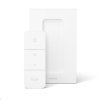 PHILIPS Hue Dimmer Switch V2 - Přepínač