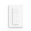 PHILIPS Hue Dimmer Switch V2 - Přepínač