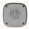 Tesla Smart ZigBee Hub - polepeno