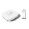 Tesla Smart ZigBee Hub - polepeno
