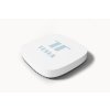 Tesla Smart ZigBee Hub - polepeno