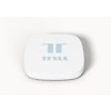 Tesla Smart ZigBee Hub - polepeno