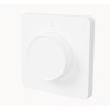Tesla Smart Dimmer