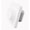 Tesla Smart Dimmer