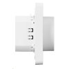 Tesla Smart Dimmer