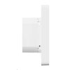 Tesla Smart Switch ZigBee
