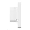 Tesla Smart Switch Dual ZigBee