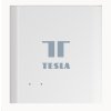 Tesla Smart RJ45 ZigBee Hub - polepeno