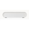 Tesla Smart RJ45 ZigBee Hub - polepeno