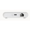 Tesla Smart RJ45 ZigBee Hub - polepeno