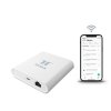 Tesla Smart RJ45 ZigBee Hub - polepeno