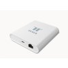 Tesla Smart RJ45 ZigBee Hub - polepeno