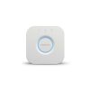 PHILIPS Hue Bridge