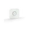 PHILIPS Hue Bridge