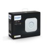 PHILIPS Hue Bridge
