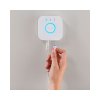 PHILIPS Hue Bridge