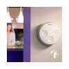 PHILIPS Hue Bridge