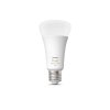 PHILIPS Hue White and Color Ambiance 15W 1600 E27