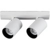 Yeelight Smart Spotlight (Color) - White-2 Pack chytré světlo včetně žárovek