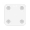 Xiaomi Mi Smart Scale 2 (White)