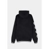 Pokémon - Charmander - Men's Zipper Hoodie