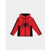 Spider-Man - Miles Morales - Boys Hoodie