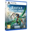 PS5 - Avatar: Frontiers of Pandora