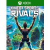 Kinect Sports Rivals XONE Xbox Live Key