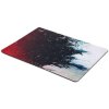 ACER NITRO Fabric podložka pod myš